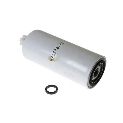 Filtro de combustible 32/925968 para el reemplazo/reparación de piezas de repuesto de excavadoras