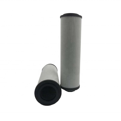 Elemento de filtro de acero inoxidable 304 0660R010BN4HC para la separación superior de sólidos y líquidos