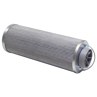 Elemento de filtro de acero inoxidable 304 0660R010BN4HC para la separación superior de sólidos y líquidos