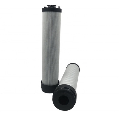 0270 R 010 Bn4hc 01279155 Filtro de aceite hidráulico La mejor opción para las tiendas de materiales de construcción