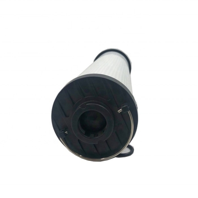 0270 R 010 Bn4hc 01279155 Filtro de aceite hidráulico La mejor opción para las tiendas de materiales de construcción
