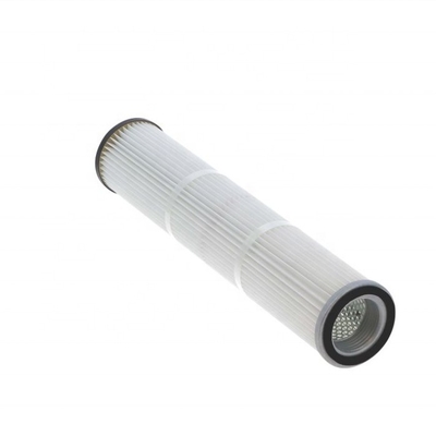Filtro de aire 880-211-99 3214623900 3222321295 Af25772 PA4876 P500149 P500146 P783648 a-6713