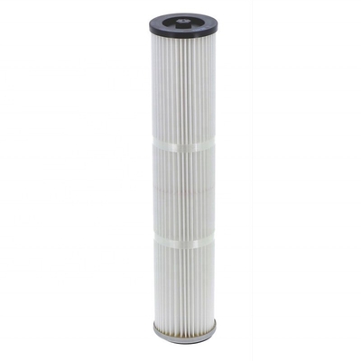 Filtro de aire 880-211-99 3214623900 3222321295 Af25772 PA4876 P500149 P500146 P783648 a-6713
