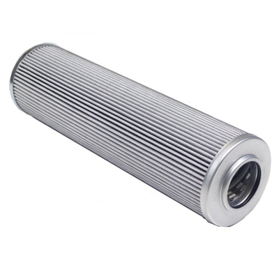 El elemento de filtro de presión hidráulico 1251477 0660D010BN4HC/-V 0660D010ON/-V para el hidruleo