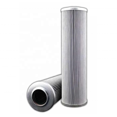 El elemento de filtro de presión hidráulico 1251477 0660D010BN4HC/-V 0660D010ON/-V para el hidruleo