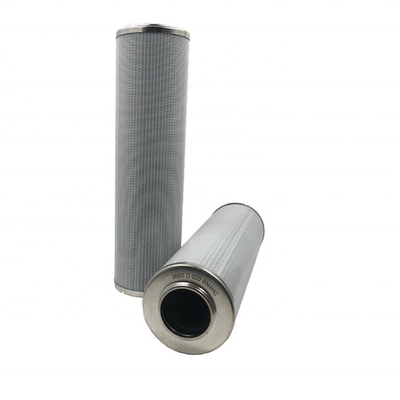 El elemento de filtro de presión hidráulico 1251477 0660D010BN4HC/-V 0660D010ON/-V para el hidruleo
