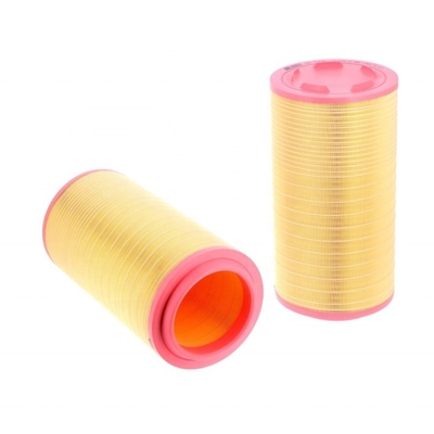 Reemplazo del filtro de aire para CATERPILLAR 89288971/11516974/2914501700/Af26401/P782106/RS3998
