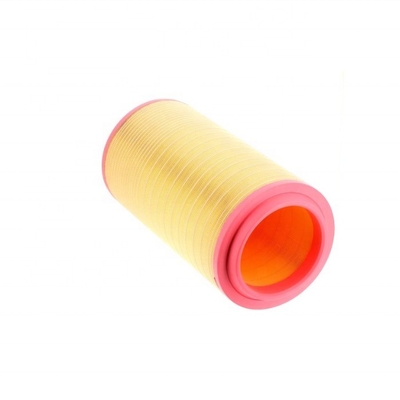 Reemplazo del filtro de aire para CATERPILLAR 89288971/11516974/2914501700/Af26401/P782106/RS3998