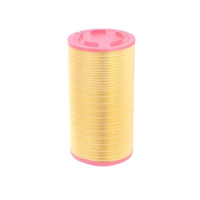 Reemplazo del filtro de aire para CATERPILLAR 89288971/11516974/2914501700/Af26401/P782106/RS3998