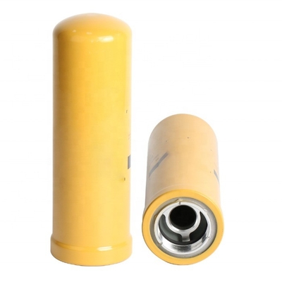 El sistema de combustible diesel para excavadoras y motores de repuestos El filtro de aceite hidráulico HC-55200 P170313 4I3950 4I-3950