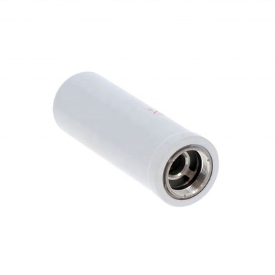 El sistema de combustible diesel para excavadoras y motores de repuestos El filtro de aceite hidráulico HC-55200 P170313 4I3950 4I-3950