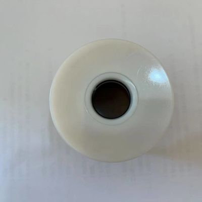 Partes y componentes de repuesto del motor Filtro de combustible 90794-46911 para camión modelo camión