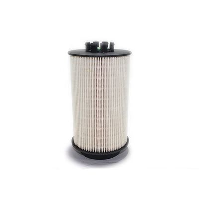 51.12503-0061 Filtro de combustible diesel para camiones pesados P785373 Incluido el número de pieza