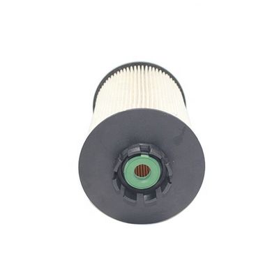 51.12503-0061 Filtro de combustible diesel para camiones pesados P785373 Incluido el número de pieza