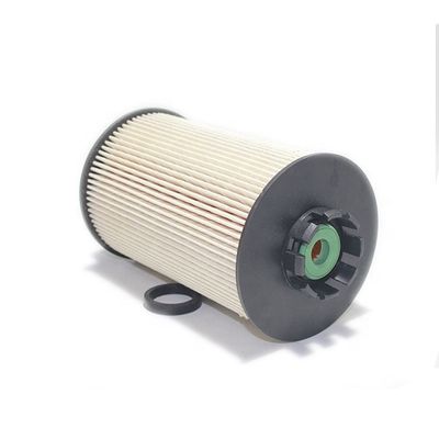 51.12503-0061 Filtro de combustible diesel para camiones pesados P785373 Incluido el número de pieza