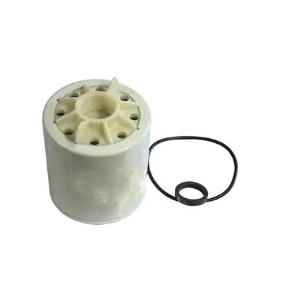 NO de la OE P502516 Filtro de combustible 3343447 Fs1240 Fs1241 P502516 para motores diésel de Hydwell