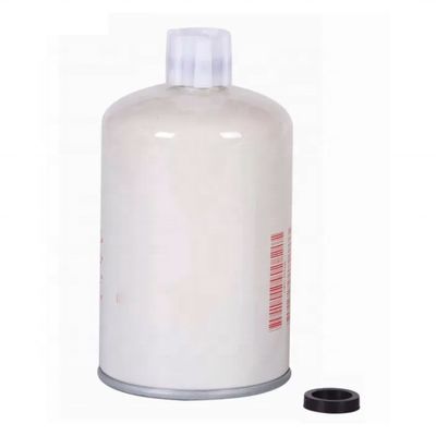 Descripción del combustible Fuente de hidrodinámica de rotación Partes de automóviles Filtro de combustible Separador de agua Fs1280 CON BUENO