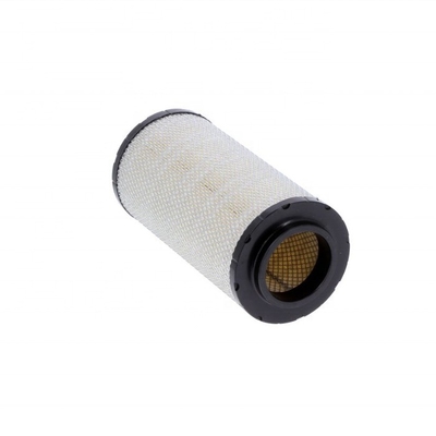 Filtro de aire para motores diesel 26510380 para un rendimiento superior