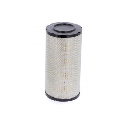Filtro de aire para motores diesel 26510380 para un rendimiento superior