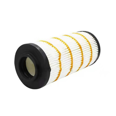 Partes de maquinaria de construcción Filtro de aceite hidráulico 3375270 337-5270 para Caterpillar Hydwell