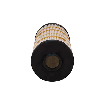 Partes de maquinaria de construcción Filtro de aceite hidráulico 3375270 337-5270 para Caterpillar Hydwell