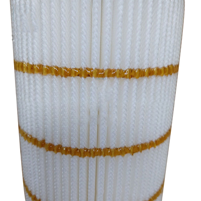 Partes de maquinaria de construcción Filtro de aceite hidráulico 3375270 337-5270 para Caterpillar Hydwell