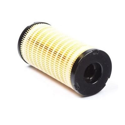 No. de referencia para el elemento de filtro de combustible diesel de camiones pesados P785373