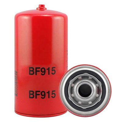 hidwell Tanque de almacenamiento de combustible Filtro giratorio con elementos de filtro de combustible de eficiencia BF914