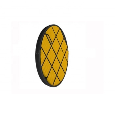 Auto piezas de repuesto filtro de aire 2817246 281-7246 Solución perfecta para reemplazar / reparación