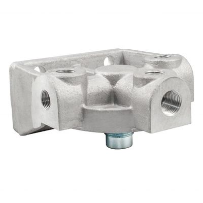 Base del filtro del tanque de almacenamiento de combustible FB1307 PARA el año 2016- CON un buen filtro de combustible por hydwell