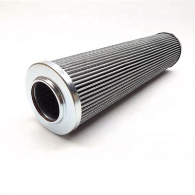 HF7473 P166254 MP4471 PF1145 Mejor elemento de filtro de aceite hidráulico para filtro de transmisión