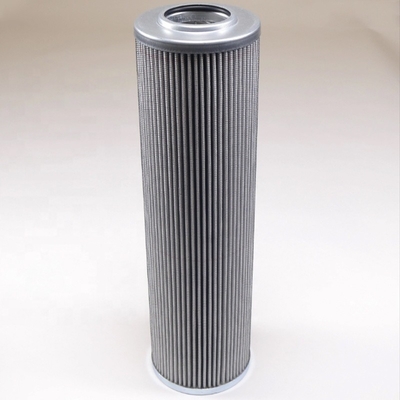 HF7473 P166254 MP4471 PF1145 Mejor elemento de filtro de aceite hidráulico para filtro de transmisión