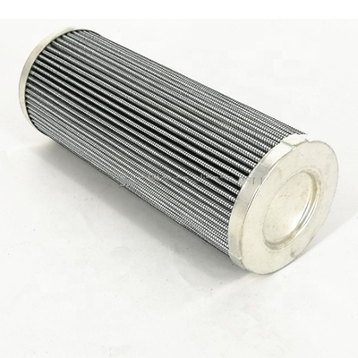 HF7473 P166254 MP4471 PF1145 Mejor elemento de filtro de aceite hidráulico para filtro de transmisión