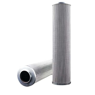 HF7473 P166254 MP4471 PF1145 Mejor elemento de filtro de aceite hidráulico para filtro de transmisión