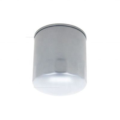 Hydwell 4JB1 Diesel LF3786 4650205 W920/82 P502039 Filtro de aceite de la bomba de elementos 90*90*103