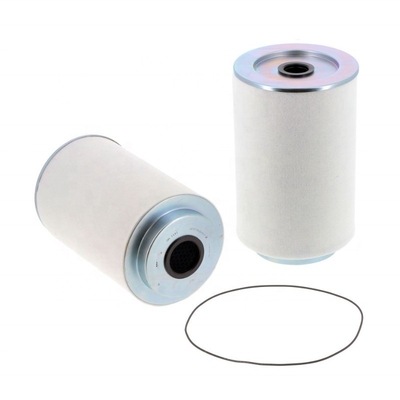 OA 1141 separador de aceite de aire de hidrules 1604132883 2911011203 para compresores de aire duraderos