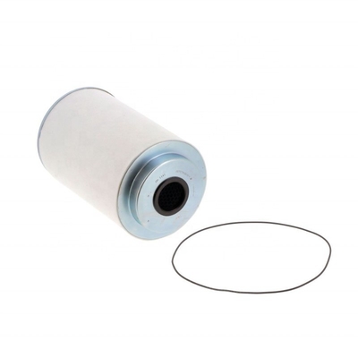 OA 1141 separador de aceite de aire de hidrules 1604132883 2911011203 para compresores de aire duraderos