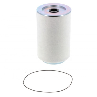 OA 1141 separador de aceite de aire de hidrules 1604132883 2911011203 para compresores de aire duraderos