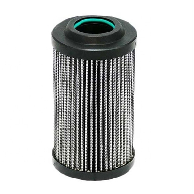 Elemento de filtro hidráulico de grado industrial P574196 para aplicaciones de 69*128mm FT-114941