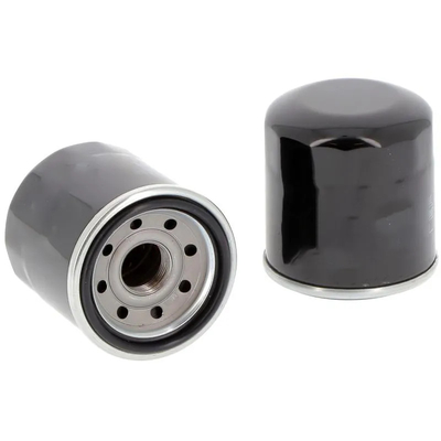 530 Filtro de aceite para motocicletas 5GH-13440-70 Esencial para el mantenimiento de su motocicleta