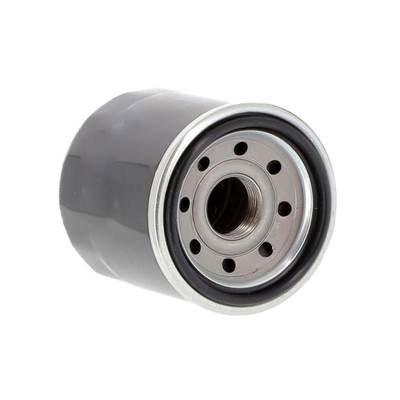 530 Filtro de aceite para motocicletas 5GH-13440-70 Esencial para el mantenimiento de su motocicleta
