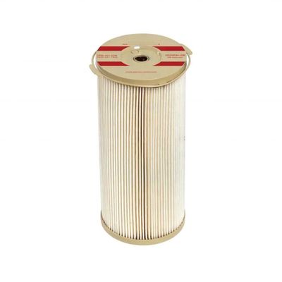 El elemento del filtro de combustible 2020PM FS20203 2020PM 2020TM 2020PM Para el filtro 1000FG 1000FH