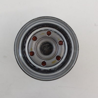 Otros filtros de lubricante para motores diesel Filtros de aceite LF3608 P502016 para 90915-03006 90915-30002