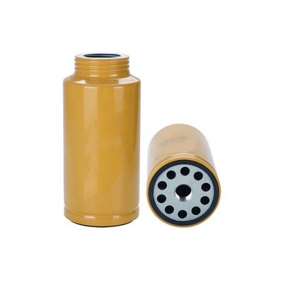 322C L Separador de combustible y agua para reemplazo/reparación HYDWELL 326-1641 Original 3261641