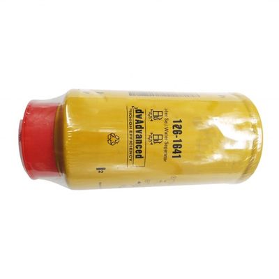 322C L Separador de combustible y agua para reemplazo/reparación HYDWELL 326-1641 Original 3261641