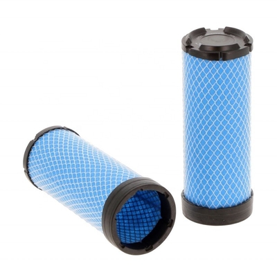 Reemplazar/reparar el filtro de aire de hierro AT175345 con y bueno por Hydwell