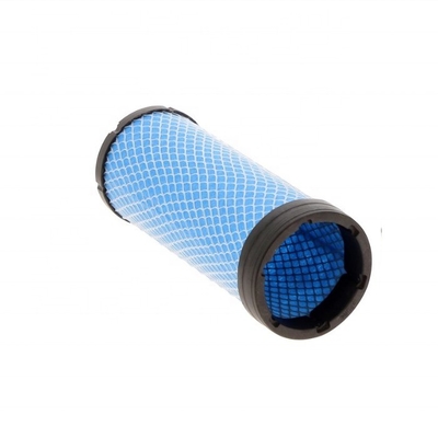 Reemplazar/reparar el filtro de aire de hierro AT175345 con y bueno por Hydwell