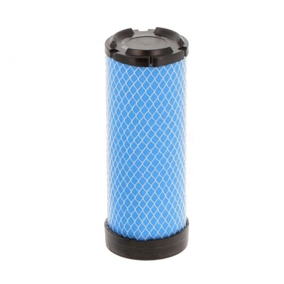 Reemplazar/reparar el filtro de aire de hierro AT175345 con y bueno por Hydwell