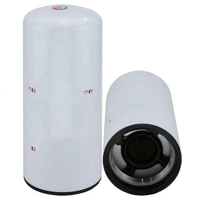 Repuestos de automóviles FF63013 3696765 filtro de aceite hidráulico sustituir/reparar elementos de filtro de combustible