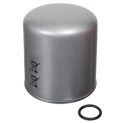 Truck Air AD25576 secador con y elementos de filtro de combustible de HYDWELL